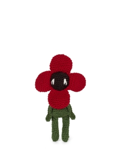 Mini Poppy
