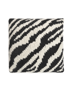 Etosha Cushion