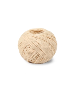 TOFT Oatmeal FINE yarn 50g