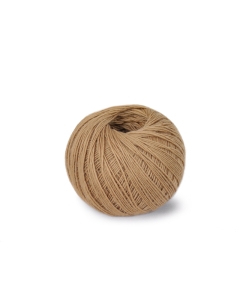 TOFT Camel FINE yarn 50g