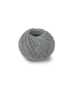 TOFT Shale FINE yarn 50g