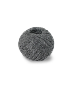 TOFT Steel FINE yarn 50g