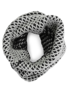 Kruger Cowl