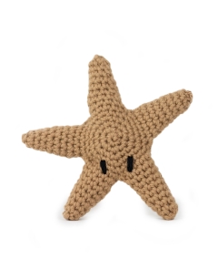 JUMBO Ringo the Starfish