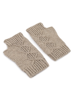 Byland Wristwarmers