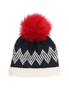 Toboggan Hat