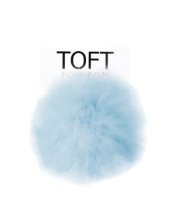 TOFT Hyacinth Pom Pom