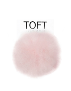 TOFT Peony Pom Pom