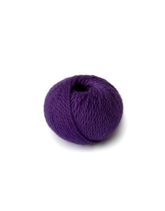 TOFT Amethyst DK Yarn 25g