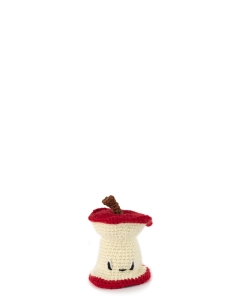 Apple Core Kit