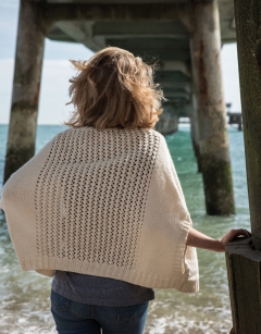 Beachcomber Cardigan