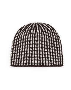 Tower Beanie