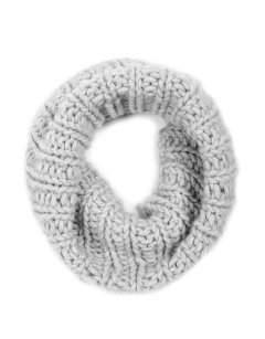 FREE Beginner Cowl pdf