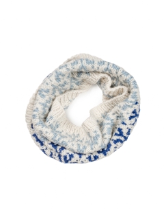 Burgess Cowl