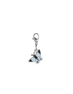 Annabel the Butterfly Enamel Centraliser