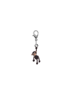 Benedict the Chimpanzee Enamel Centraliser