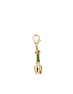 Fork Enamel Centraliser
