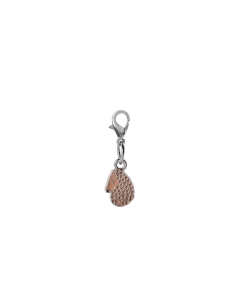Jane the Pangolin Enamel Centraliser