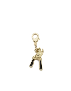 Secateurs Enamel Centraliser