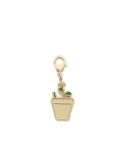 Seedling Enamel Centraliser