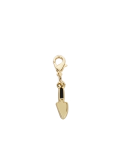 Trowel Enamel Centraliser