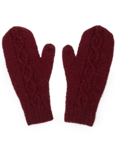 Chime Mittens
