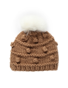 Clove Hat