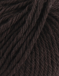 TOFT Cocoa CHUNKY Yarn 120g