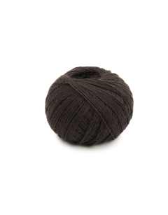 TOFT Cocoa FINE yarn 50g