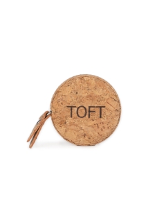 Cork Tape Measure