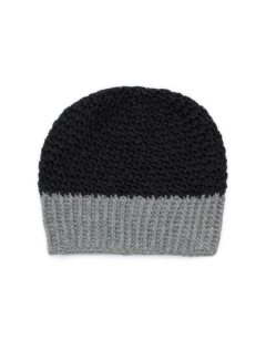 Sherwood Beanie