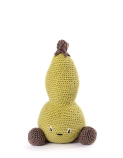 Bottle Gourd Kit