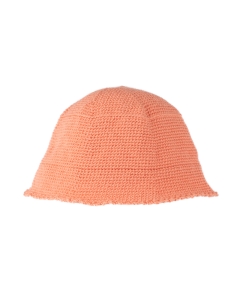 Bowling Bucket Hat