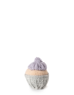 Cupcake