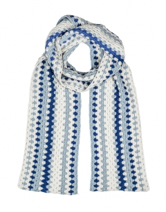 Dimsdale Scarf
