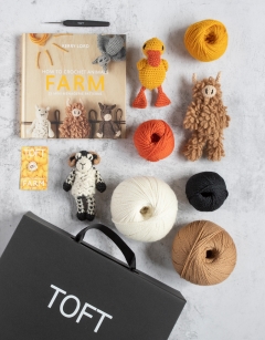 Farm Bundle Gift Box
