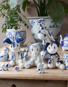 Figurine Bundle