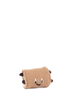 Pain au Chocolat