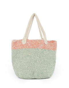 Pinball Bag