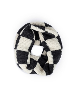 Scooter Cowl