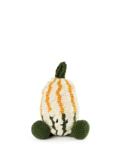 Short Gourd Kit