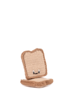 Toast