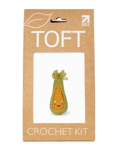 Baby Sweetcorn Kit