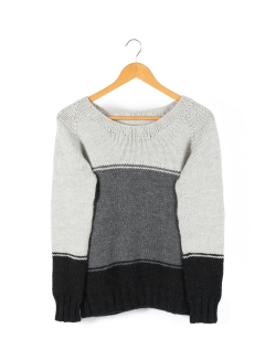 Cypress Sweater pdf