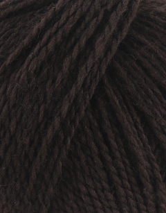 TOFT Cocoa DK Yarn 100g