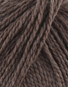 TOFT Mushroom DK Yarn 100g