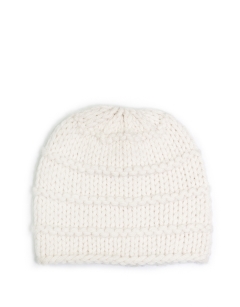 Easy Beanie pdf