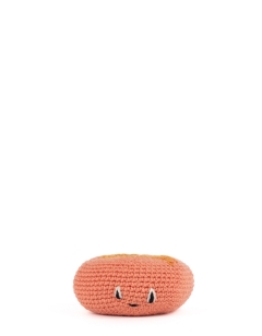 Flat Nectarine Kit