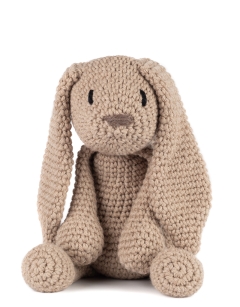 Giant Emma the Bunny