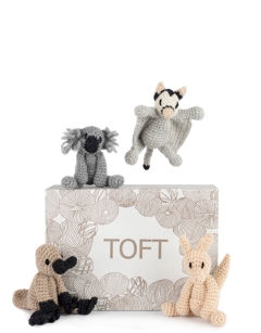 Down Under Discovery Box